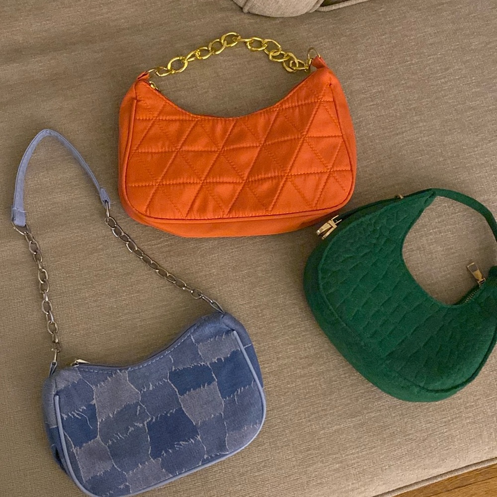 Purses